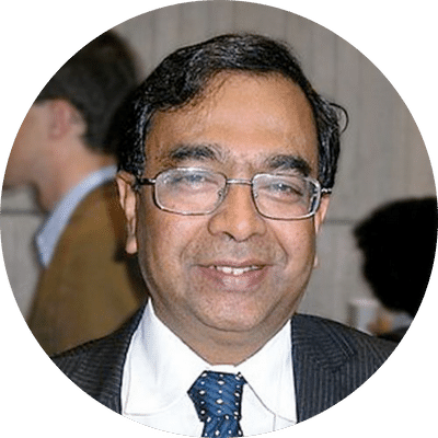 Gut Health and Lifestyle Disorders:2019 team